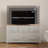 Riebling 5 Drawer Storage Drawer-653751483