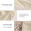  Housse de couette soyeuse TENCEL-1280271576-1280271579