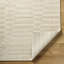 Knoxville Handmade Wool Area Rug-1853935572