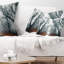 Coussin Mystic Road in Forest-1285877836