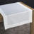 No Pattern And Not Solid Colour Tablecloth-71060618