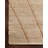Albemarie Indoor Rug-1247414938