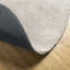 Area Rug Sand Non-Slip-2047366022-2047366016