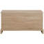 Rawls Blanket Chest-1811920285