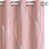 Rose corail