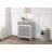 Cartert 21.7'' W Nightstand