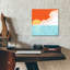 «Skyline» par Trish Sierer-468642355