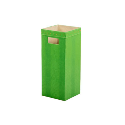 Burnita Freestanding Umbrella Stand