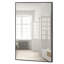 Miroir de salle de bain mural Talma-2108078393-2108078340