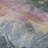 Premium Machine Washable Northdale AMF1487 Floral Rug-377208675