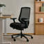 Ergonomic Chair Pro-2140169277-2140169273