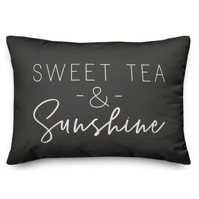  Housse et insert de coussin d'extérieur pour l'extérieur