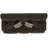 Jahlil Upholstered 89'' Reclining Sofa-1468014304