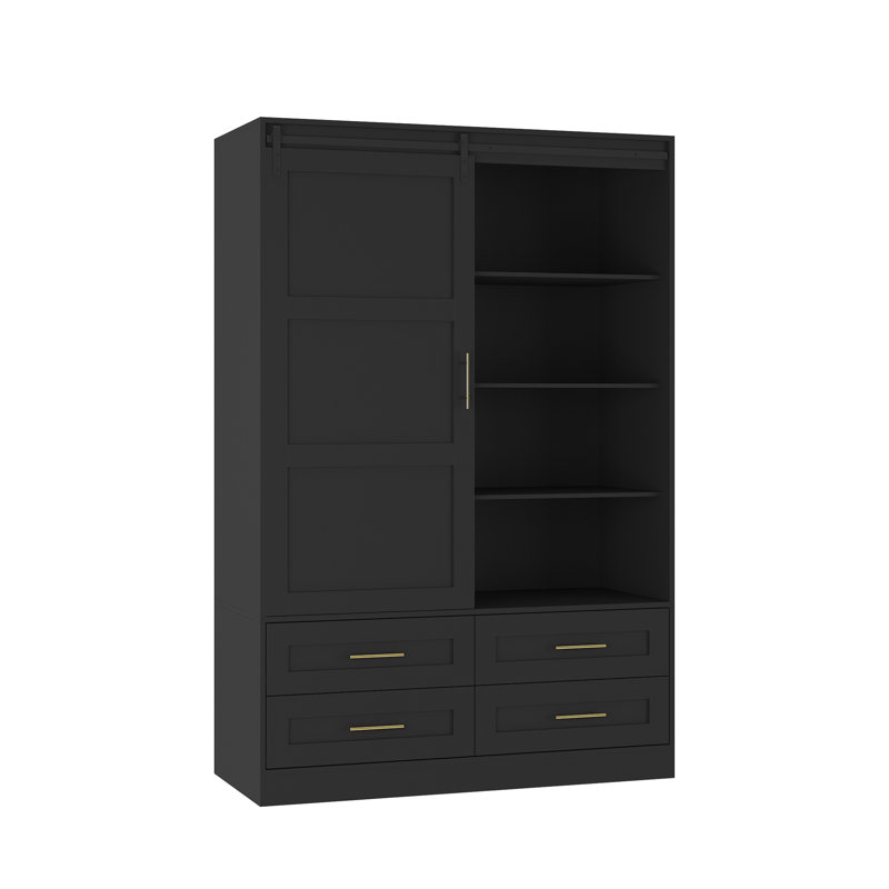 Armoire