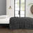 Weighted Throw Blanket-775704400-775704406