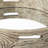 Frannie Glass Tray