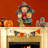 Halloween Decorative Accent-72468258