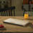 Loon Peak® Sevierville Wood Tray-908152634