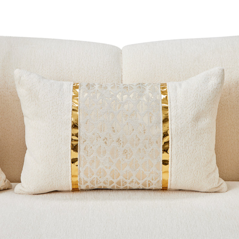 Sassani Sofa, 31" H x 100" W x 38.5" D