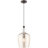 Basra 1 - Light Pendant-1558107866-1558107813