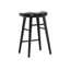 Dominic Upholstered Bar Stool