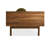 Loden Green Velvet-69342243-69342245