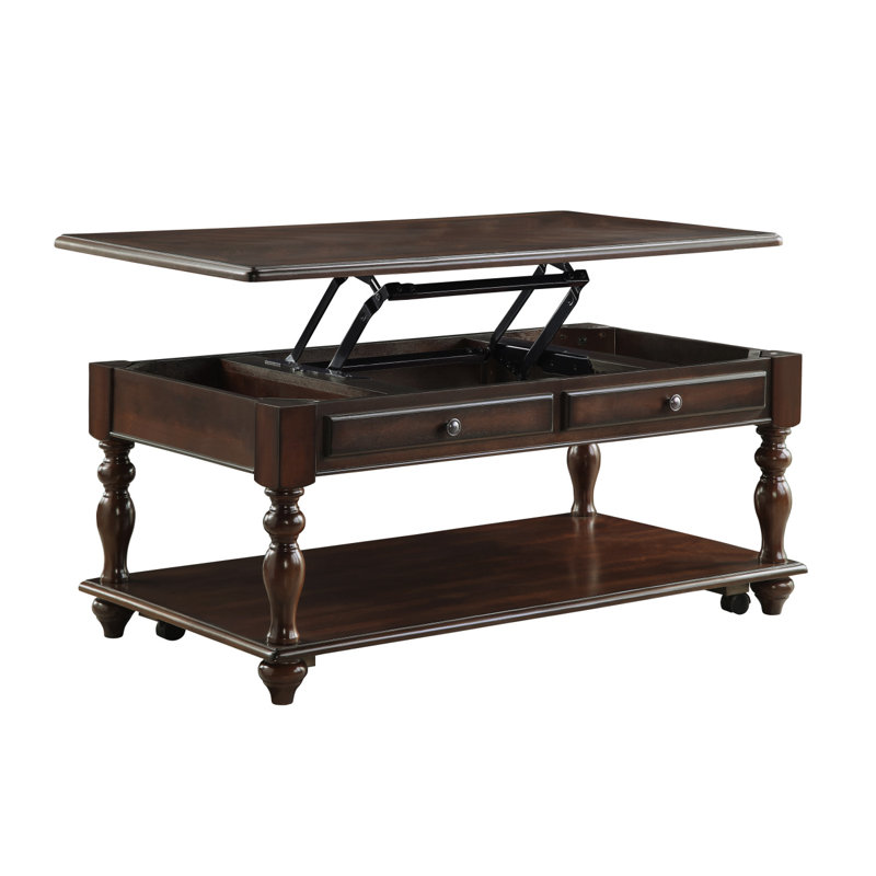 Mobilier de salon 1 pièce