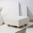 Bonwick Upholstered Ottoman