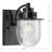 Dimmable Bath Sconce-1704491944
