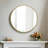 Baljiwan Accent Mirror-1685721518-1685721517