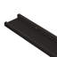 Burnettsville 4 Piece Picture Ledge Wall Shelf-1899060185-1899060176
