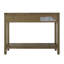Console 2 tiroirs Celine-416243799