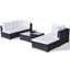 Ensemble de conversation avec coussins Royals-1266179578-1296551954