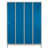 Blue est en rupture de stock