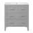 Gris / Argent est en rupture de stock