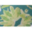 Wildflowers I Large Repeat Luxury Throw Pillow-2106503754-2106503758