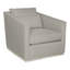 Donovan By Michael Weiss Armchair-44562042-62606989