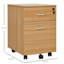 2 armoires de remplissage verticales-1039643866
