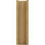 Bois de cèdre brut brut Funston-89128362