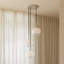 Samar 3 - Light Pendant-2134781835