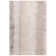 Rewis Ombre Hand Woven Area Rug