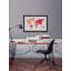 « floral map »-impression-91184584-91184627