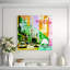 Multitraff NYC II Print-26935197-26935201