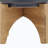 Karanicas Ceramic Pot Planter