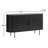 Iris 55" Sideboard-80855934