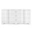 Bardot Accent Chest