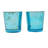 2.5'' H Glass Tabletop Votive Holder-265210552-179364730