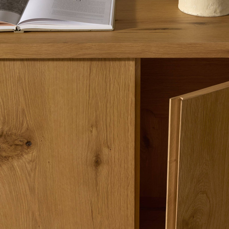 Novella 80'' W Sideboard
