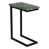 Plateau vert / base noire est en rupture de stock