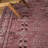 Garland Slim Washable Rug-126049080